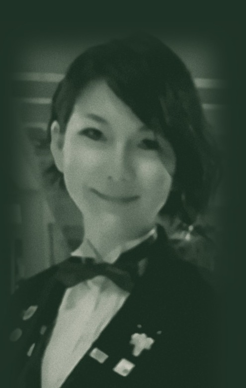 森下知子さん