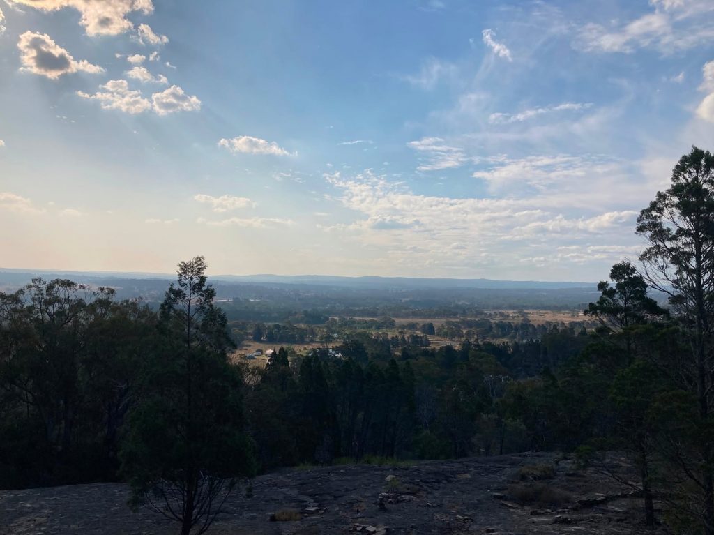 StanthorpeがAustralia’s Top Tourism Town 2026のGoldに選ばれました